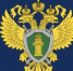 Прокуратура информирует - Телеканал ГТС