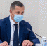 Юрий Трутнев возглавит комиссию по ликвидации  последствий ЧС на Дальнем Востоке - Город Райчихинск