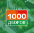 Жители Райчихинска выбрали качели и цветовую гамму для своих придомовых территорий. - Город Райчихинск