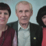 В Райчихинске труженик тыла Виктор Васильевич Провоторов отметил 90-летний юбилей - Город Райчихинск