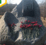 Митинг-реквием - Город Райчихинск